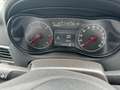 Opel Zafira C Edition Automatik Silber - thumbnail 18