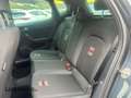 SEAT Arona 1.0 FR DSG *Navi*LED*ACC*Kamera*Full-Link* Grey - thumbnail 11
