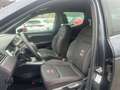 SEAT Arona 1.0 FR DSG *Navi*LED*ACC*Kamera*Full-Link* Grey - thumbnail 10