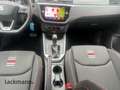 SEAT Arona 1.0 FR DSG *Navi*LED*ACC*Kamera*Full-Link* Grey - thumbnail 15