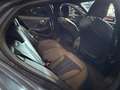 BMW 1er M Coupé 118dA Sport - thumbnail 13