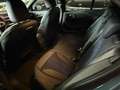 BMW 1er M Coupé 118dA Sport - thumbnail 11