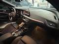 BMW 1er M Coupé 118dA Sport - thumbnail 17