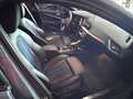 BMW 1er M Coupé 118dA Sport - thumbnail 16