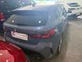 BMW 1er M Coupé 118dA Sport - thumbnail 5