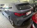 BMW 1er M Coupé 118dA Sport - thumbnail 6