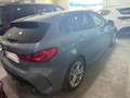 BMW 1er M Coupé 118dA Sport - thumbnail 4