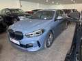 BMW 1er M Coupé 118dA Sport - thumbnail 1