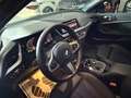 BMW 1er M Coupé 118dA Sport - thumbnail 9