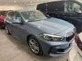 BMW 1er M Coupé 118dA Sport - thumbnail 3