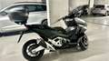 Honda Forza 750 mit Topcase und Garantie Schwarz - thumbnail 9