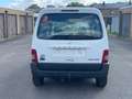 Peugeot Partner 1600C HDi - thumbnail 6