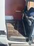 Peugeot Partner 1600C HDi - thumbnail 2
