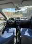Peugeot Partner 1600C HDi - thumbnail 4