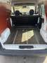 Peugeot Partner 1600C HDi - thumbnail 3