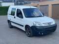 Peugeot Partner 1600C HDi - thumbnail 8