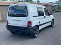 Peugeot Partner 1600C HDi - thumbnail 5