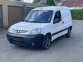 Peugeot Partner 1600C HDi - thumbnail 10