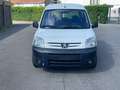 Peugeot Partner 1600C HDi - thumbnail 9