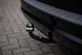 Volvo V50 2.4 Edition I Fin € 201 p/m | Trekhaak | Dakrails Negro - thumbnail 25