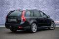 Volvo V50 2.4 Edition I Fin € 201 p/m | Trekhaak | Dakrails Black - thumbnail 3