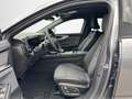 Renault Espace Techno E-Tech Hybrid 200/CityPremium+Winter Paket Gris - thumbnail 8