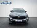 Renault Espace Techno E-Tech Hybrid 200/CityPremium+Winter Paket Gris - thumbnail 2