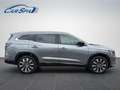 Renault Espace Techno E-Tech Hybrid 200/CityPremium+Winter Paket Gris - thumbnail 5