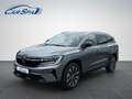 Renault Espace Techno E-Tech Hybrid 200/CityPremium+Winter Paket Gris - thumbnail 1
