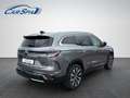 Renault Espace Techno E-Tech Hybrid 200/CityPremium+Winter Paket Gris - thumbnail 6