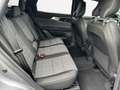Renault Espace Techno E-Tech Hybrid 200/CityPremium+Winter Paket Gris - thumbnail 13