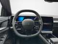 Renault Espace Techno E-Tech Hybrid 200/CityPremium+Winter Paket Gris - thumbnail 10
