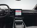 Renault Espace Techno E-Tech Hybrid 200/CityPremium+Winter Paket Gris - thumbnail 12