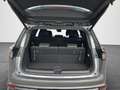 Renault Espace Techno E-Tech Hybrid 200/CityPremium+Winter Paket Gris - thumbnail 14