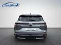 Renault Espace Techno E-Tech Hybrid 200/CityPremium+Winter Paket Gris - thumbnail 4
