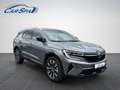 Renault Espace Techno E-Tech Hybrid 200/CityPremium+Winter Paket Gris - thumbnail 3