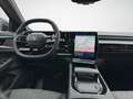 Renault Espace Techno E-Tech Hybrid 200/CityPremium+Winter Paket Gris - thumbnail 9