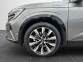 Renault Espace Techno E-Tech Hybrid 200/CityPremium+Winter Paket Gris - thumbnail 7