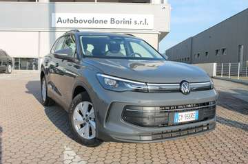 2.0 TDI DSG LIFE 150CV