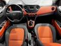 Hyundai i10 YES! Klima LED Gri - thumbnail 11