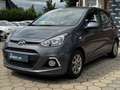 Hyundai i10 YES! Klima LED Gri - thumbnail 1