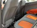 Hyundai i10 YES! Klima LED Gri - thumbnail 14