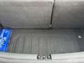 Hyundai i10 YES! Klima LED Gri - thumbnail 15