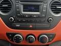 Hyundai i10 YES! Klima LED Gri - thumbnail 16