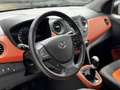 Hyundai i10 YES! Klima LED Gri - thumbnail 10