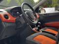 Hyundai i10 YES! Klima LED Gri - thumbnail 9