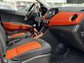 Hyundai i10 YES! Klima LED Gri - thumbnail 12