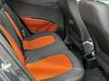 Hyundai i10 YES! Klima LED Gri - thumbnail 13