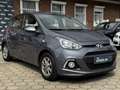 Hyundai i10 YES! Klima LED Gri - thumbnail 3