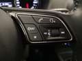 Audi Q2 1,6 TDI S-tronic Negro - thumbnail 14